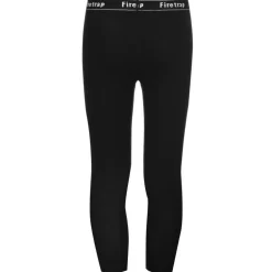 Jacquard Leggings Infant Girls