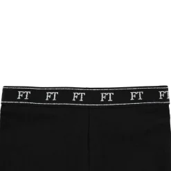 Jacquard Leggings Infant Girls