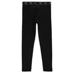 Jacquard Leggings Infant Girls