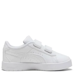 Jada Court Trainers Child Girls