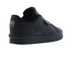 Jada Court Trainers Child Girls