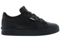 Jada Court Trainers Child Girls