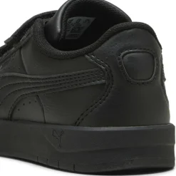 Jada Court Trainers Child Girls