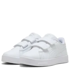 Jada Court Trainers Child Girls