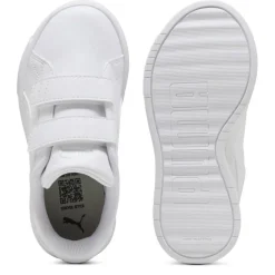 Jada Court Trainers Child Girls