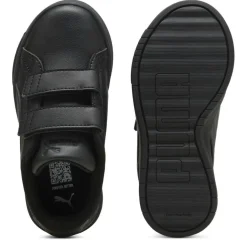 Jada Court Trainers Child Girls