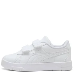 Jada Court Trainers Child Girls