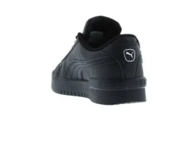 Jada Court Trainers Child Girls