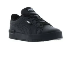 Jada Court Trainers Child Girls