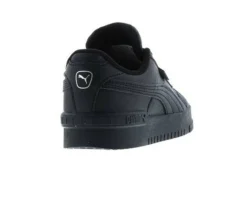 Jada Court Trainers Child Girls