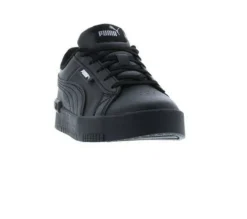 Jada Court Trainers Child Girls