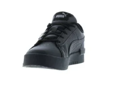 Jada Court Trainers Child Girls