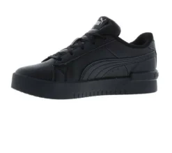 Jada Court Trainers Child Girls