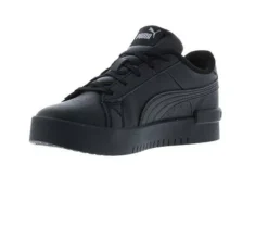 Jada Court Trainers Child Girls