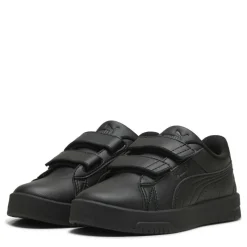 Jada Court Trainers Child Girls