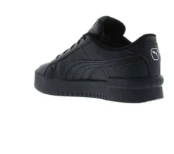 Jada Court Trainers Child Girls