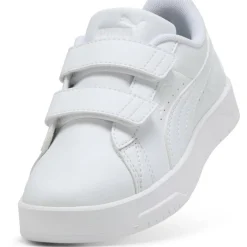 Jada Court Trainers Child Girls