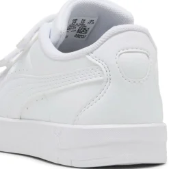 Jada Court Trainers Child Girls