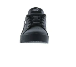 Jada Court Trainers Child Girls