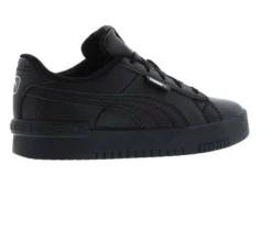 Jada Court Trainers Child Girls