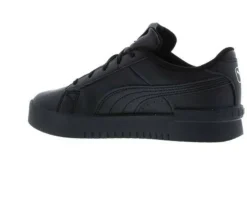 Jada Court Trainers Child Girls