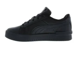 Jada Court Trainers Child Girls