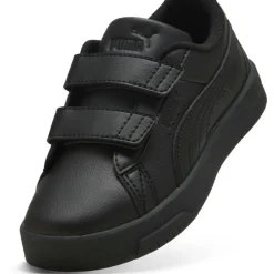 Jada Court Trainers Child Girls