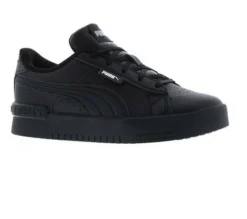 Jada Court Trainers Child Girls