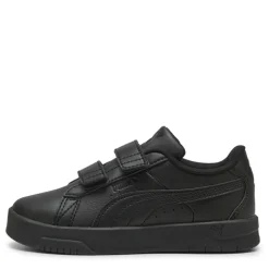 Jada Court Trainers Child Girls