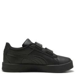Jada Court Trainers Child Girls