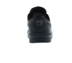 Jada Court Trainers Child Girls