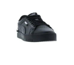 Jada Junior Girls Trainers