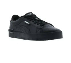 Jada Junior Girls Trainers