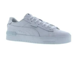 Jada Womens Trainers