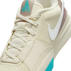 Ja 1 Day One Basketball Shoes
