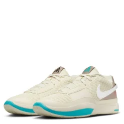 Ja 1 Day One Basketball Shoes