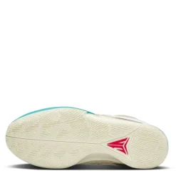 Ja 1 Day One Basketball Shoes