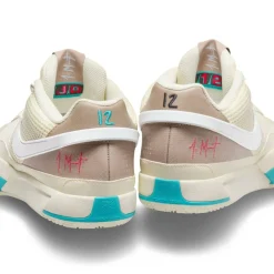 Ja 1 Day One Basketball Shoes