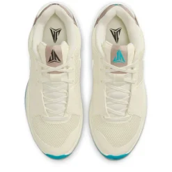 Ja 1 Day One Basketball Shoes