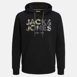 James Hoodie