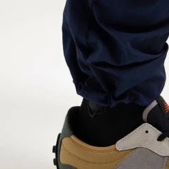 Java Cargo Pants Mens