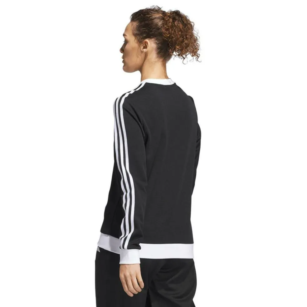 JAY3LLE Crewneck Sweatshirt