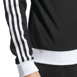 JAY3LLE Crewneck Sweatshirt