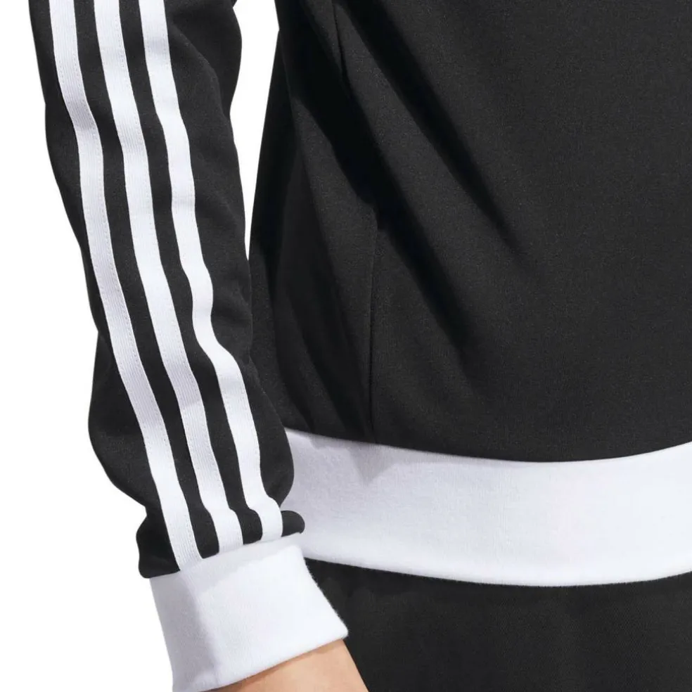 JAY3LLE Crewneck Sweatshirt