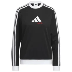 JAY3LLE Crewneck Sweatshirt