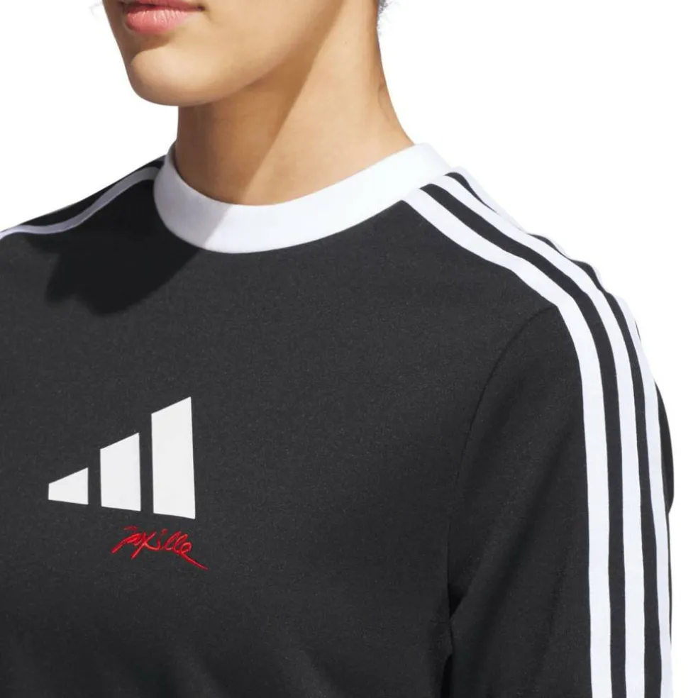 JAY3LLE Crewneck Sweatshirt