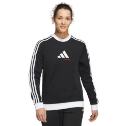 JAY3LLE Crewneck Sweatshirt