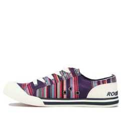 Jazzin Aloe Pumps