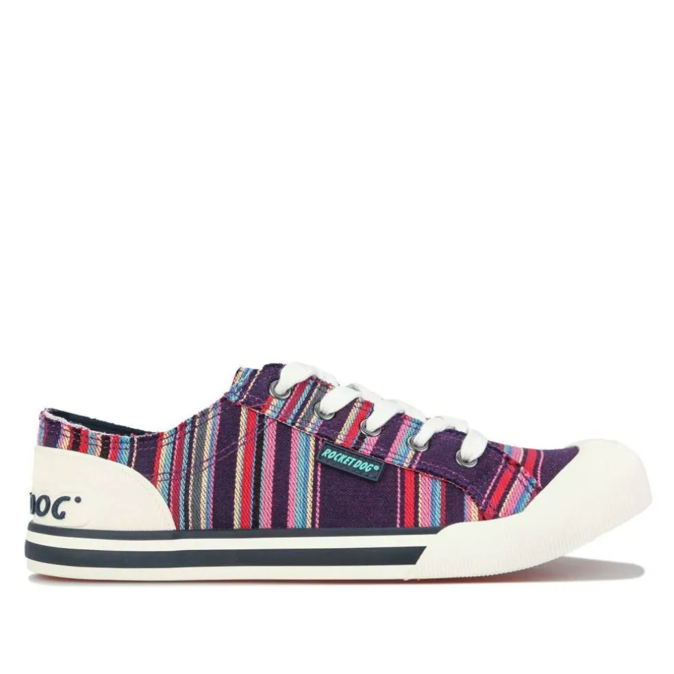 Jazzin Aloe Pumps