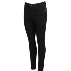 Jean Jeggings Ladies